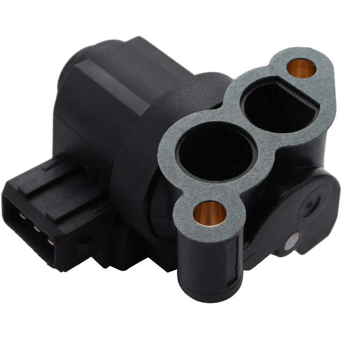 Idle Air Control Valve 0280140575 13411247988 for Bmw E34 E36