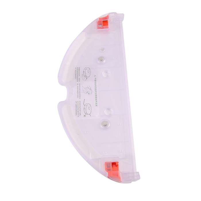 Mop Bracket Replacement Parts for Xiaomi Roborock T8 Robot Spare