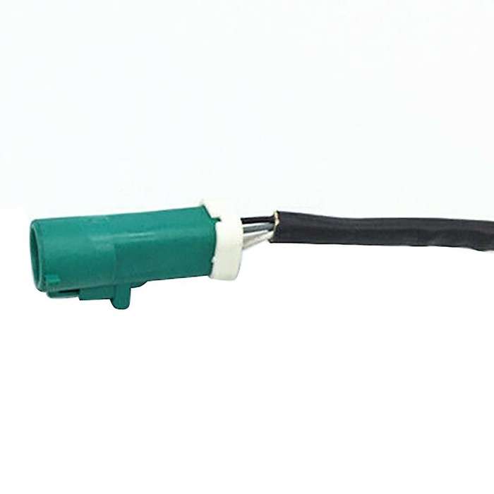 Oxygen Sensor for Volvo S40 V50 C30 Ford Focus C-max Fiesta V