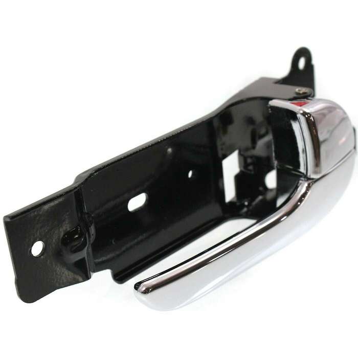 2pcs/set Front Inside Door Handle Lh Rh for Kia Sedona