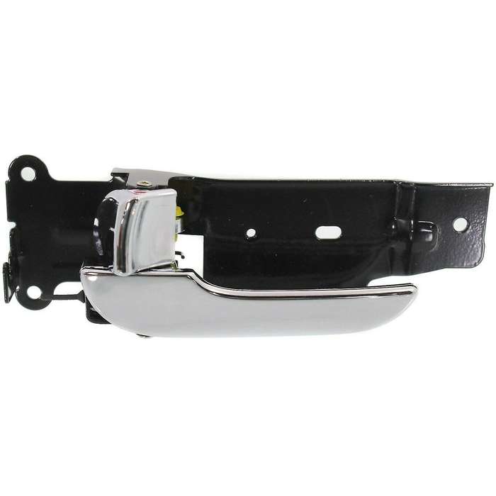 2pcs/set Front Inside Door Handle Lh Rh for Kia Sedona