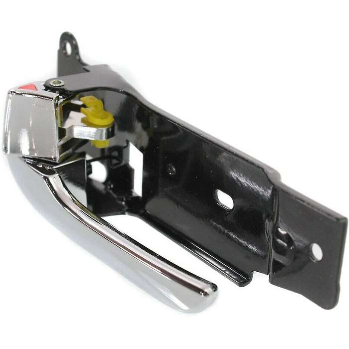 2pcs/set Front Inside Door Handle Lh Rh for Kia Sedona