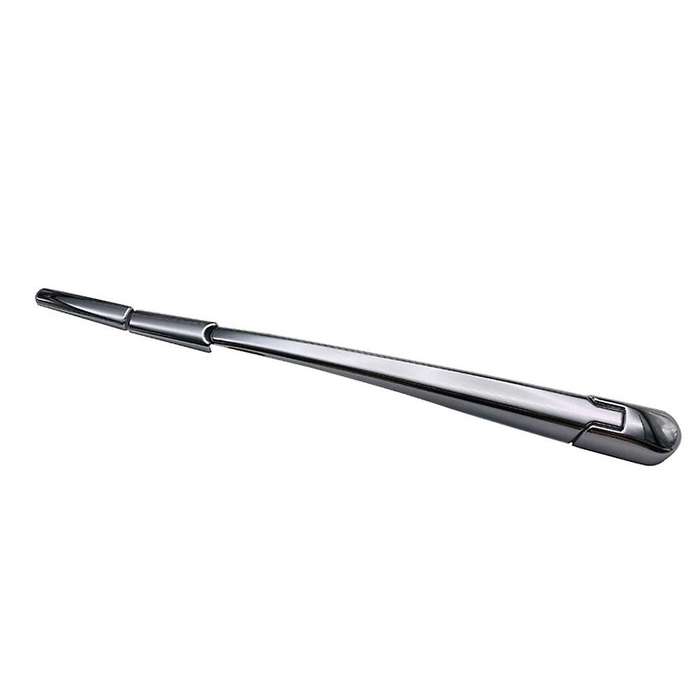 Car Windshield Wiper Cover Trim for Honda Vezel Hr-v Hrv 2021 2022