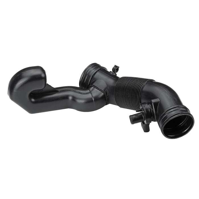 Car Universal Air Intake Hose 1j0129684am 1j0 129684am 1j0 129684 Am