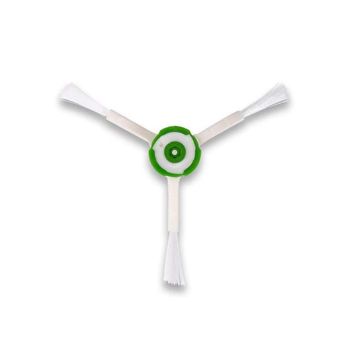 Filter Side Brush Main Brush Roll for Irobot Roomba J7 Series Robot