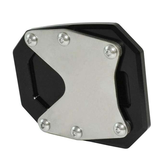 Motorcycle Kickstand Extension Plate for Honda Crf1100l Africa Twin