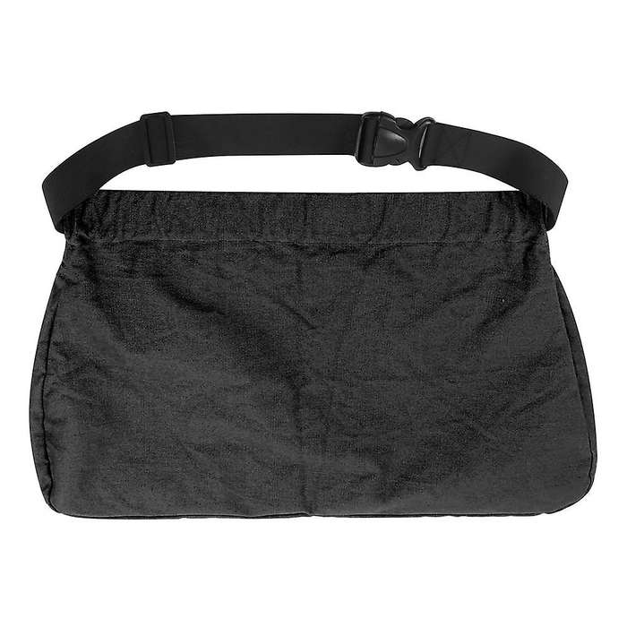 Apron for Gardeners for Vegetable Fruits Gathering Berry Picking - C