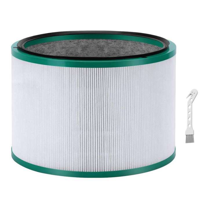 Filter for Dyson Pure Cool Hp03 Dp01 Dp03 Desktop Air Purifier &hp00