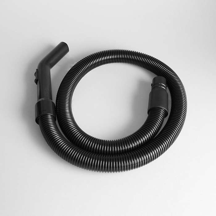 Hose Suction Tube for Panasonic Mc-2700 Mc-2750 Vacuum Cleaner Tube