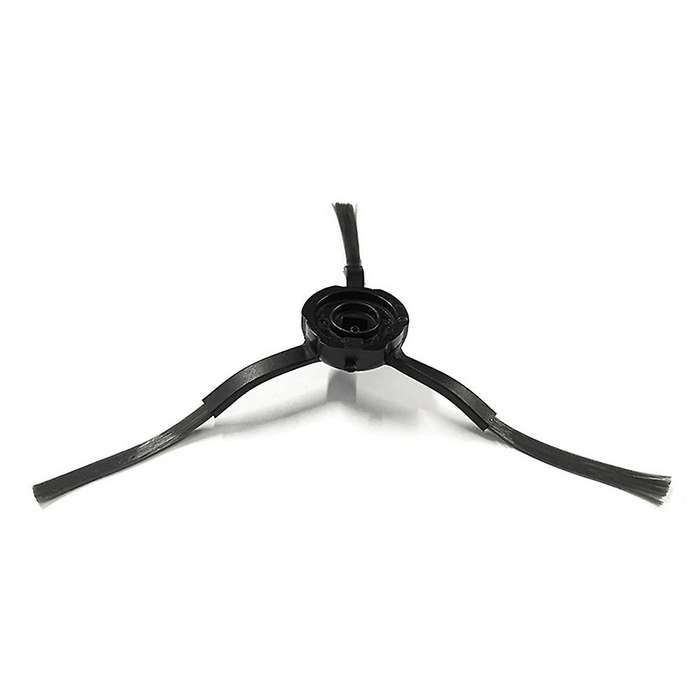 For Proscenic M8pro Vacuum Cleaner Robot Spare Parts Kits Replacement