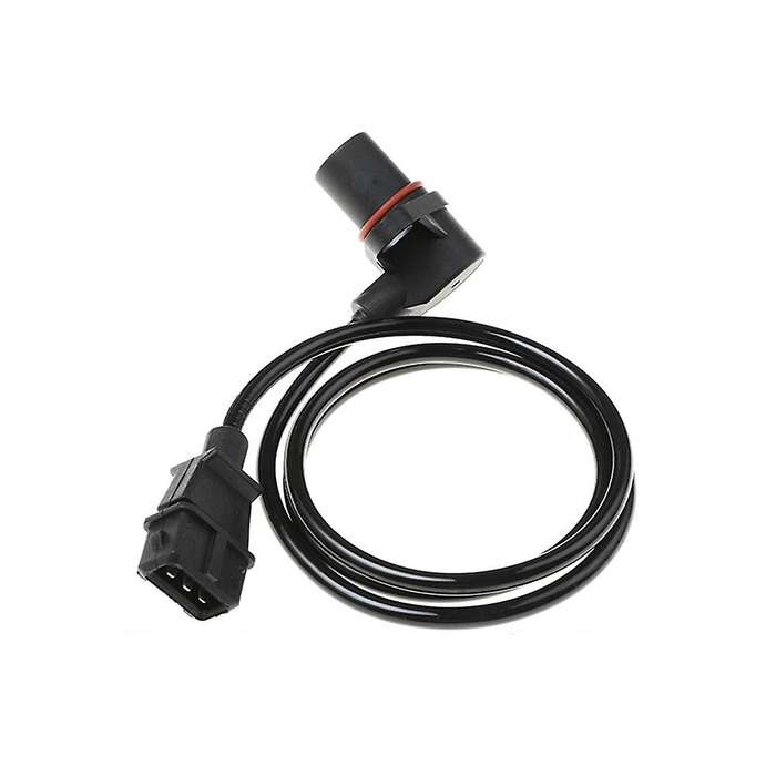 Crankshaft Position Sensor Car Engine Crank 93243251