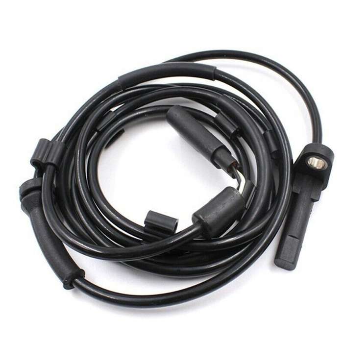 New Rear Right Abs Wheel Speed Sensor 6c11-2b372-bd 6c112b372bd