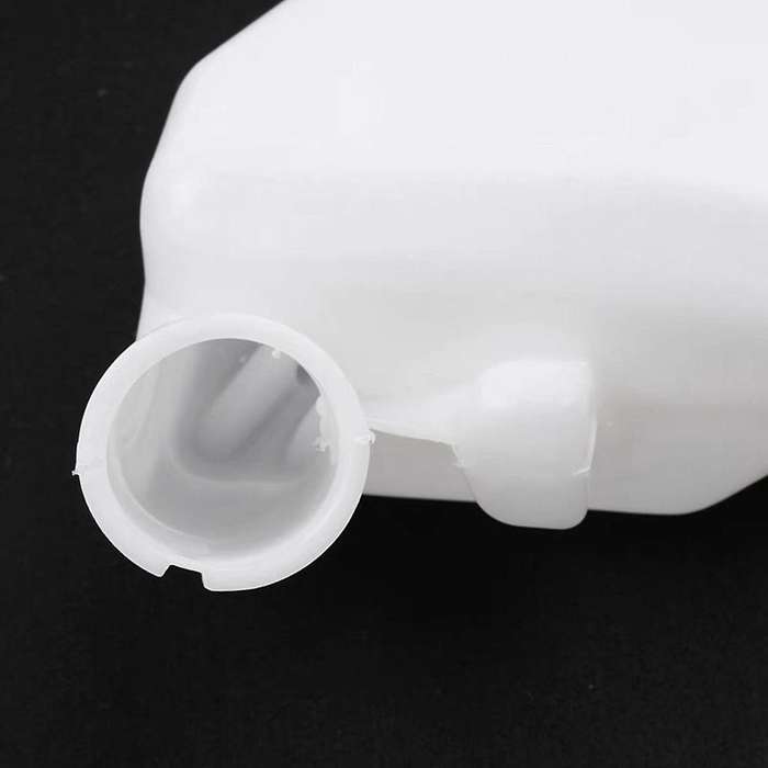 For Peugeot 206 207 206cc Citroen C2 Wiper Tank Window Washer