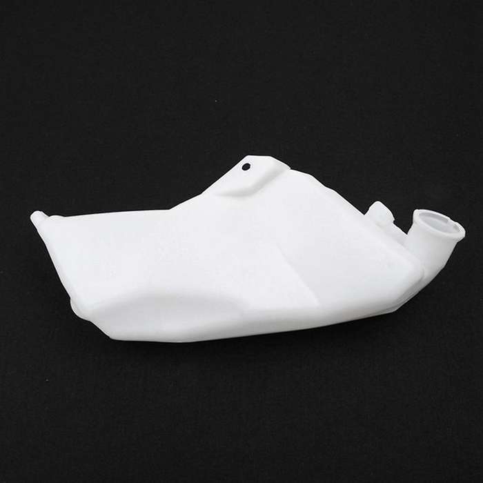 For Peugeot 206 207 206cc Citroen C2 Wiper Tank Window Washer