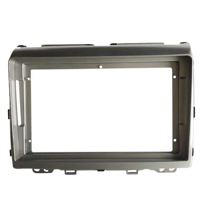 Car Radio Fascia for Mazda 8 2011 Dvd Stereo Frame Plate Adapter