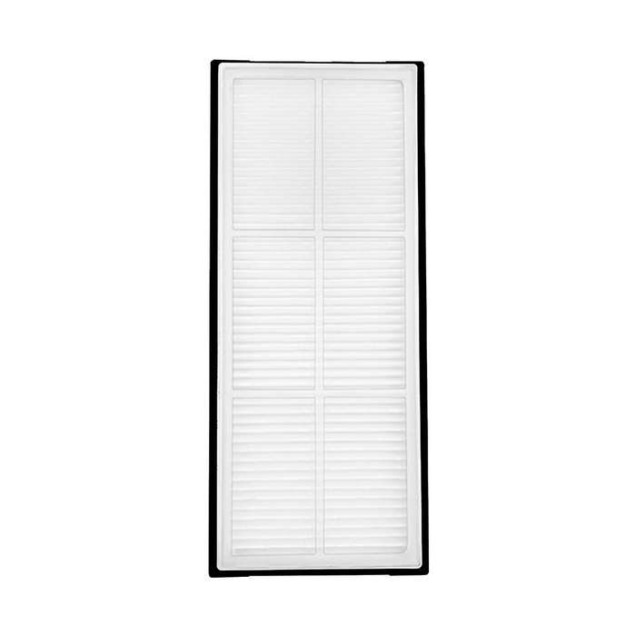 For Xiaomi Roborock T7s T7plus Main Side Brush Filter Cleaning Cloth