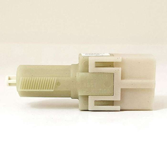 2x Car Brake Light Switch Stop Parking Lamp Button for Chevrolet