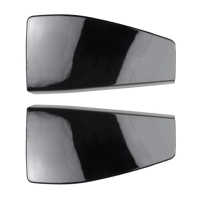 Front Bumper Tow Eye Cover for Bmw X5 Series G05 51118069237 Right
