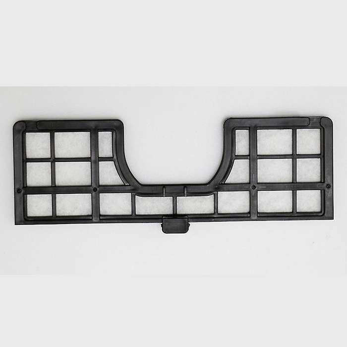 Filter Side Brush for Samsung Navibot Sr8845 Sr8855 Vc-rm72vr Cleaner