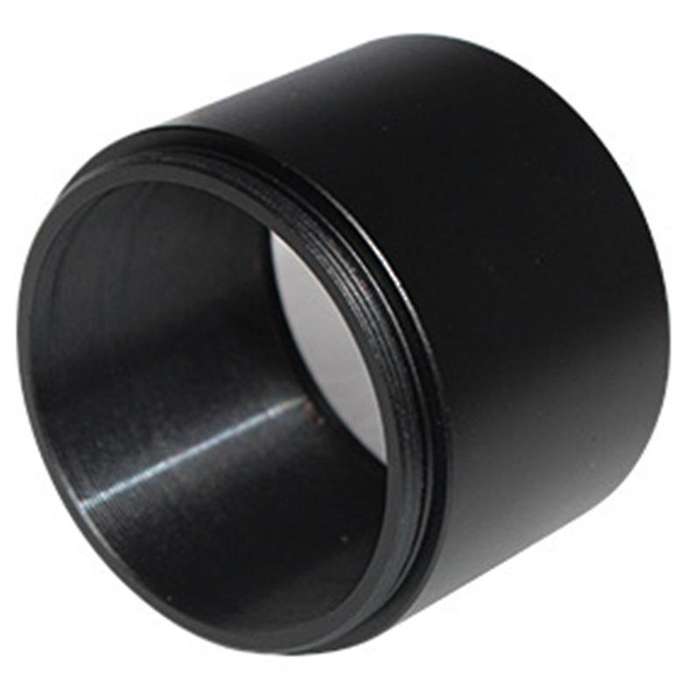 Astronomical Telescope T2 Extension Tube Ring 5/10/15/20/30mm