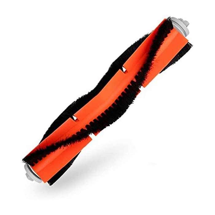 Replacement Accessory Kit for Xiaomi Mi Robot Roborock S5 S6 S60 S65