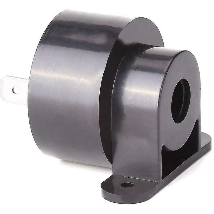 2x Forward Reverse Buzzer for Club Car Ds and Precedent 12v&48v