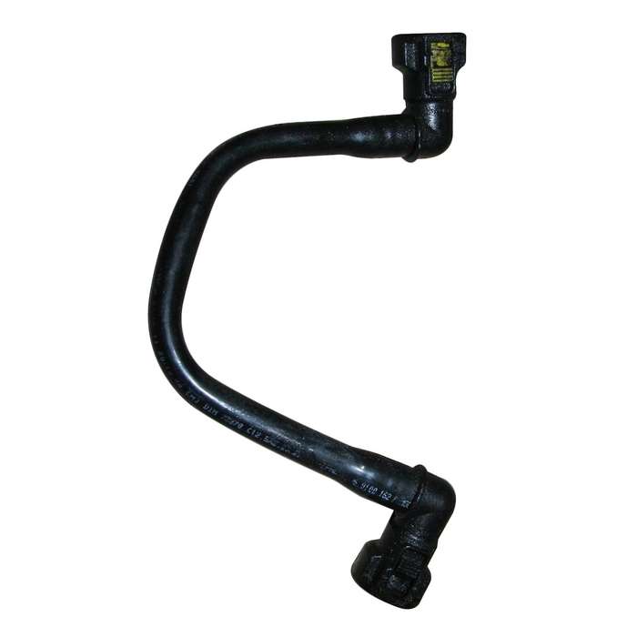 Coolant Hose 31319278 Thermostat to Water Pum for Volvo S60 2011-