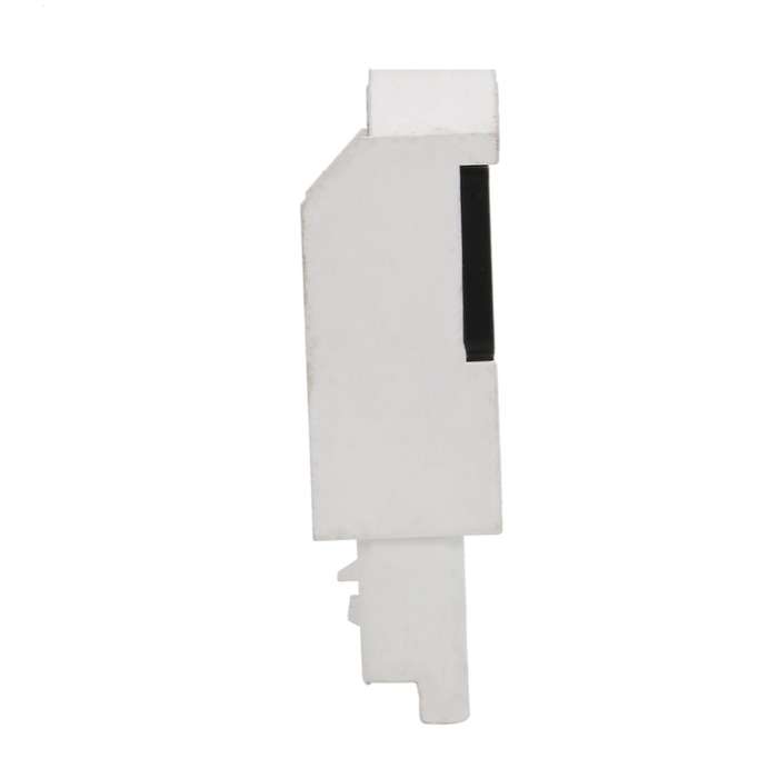 Exhaust Pressure Sensor for Nissan Renault 1.5 / 1.6 Dci 227701177r