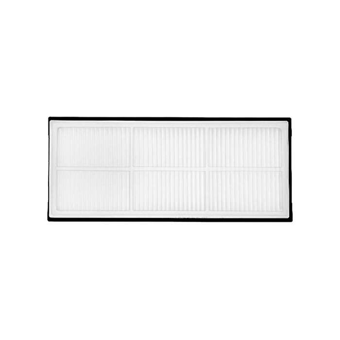 13pcs Replacement Mop Rag Hepa Filter Side Brush for Xiaomi Roborock