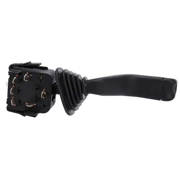 Steering Column Switch Turn Signal Switch Lever for Opel Astra Corsa