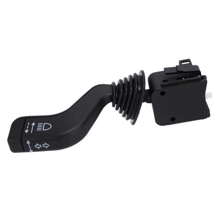Steering Column Switch Turn Signal Switch Lever for Opel Astra Corsa