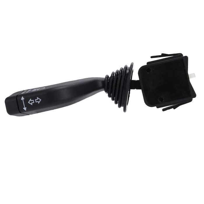 Steering Column Switch Turn Signal Switch Lever for Opel Astra Corsa