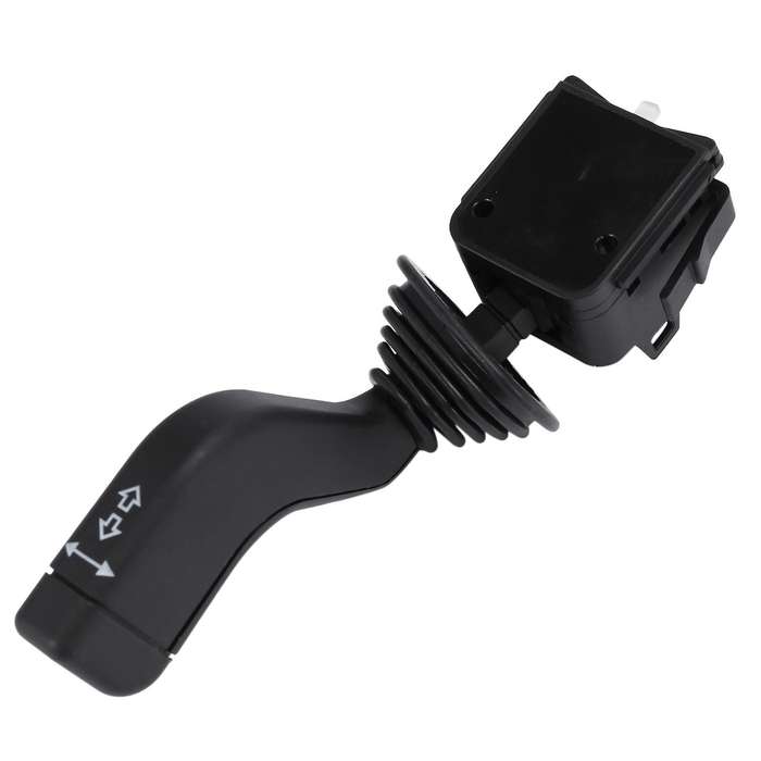 Steering Column Switch Turn Signal Switch Lever for Opel Astra Corsa