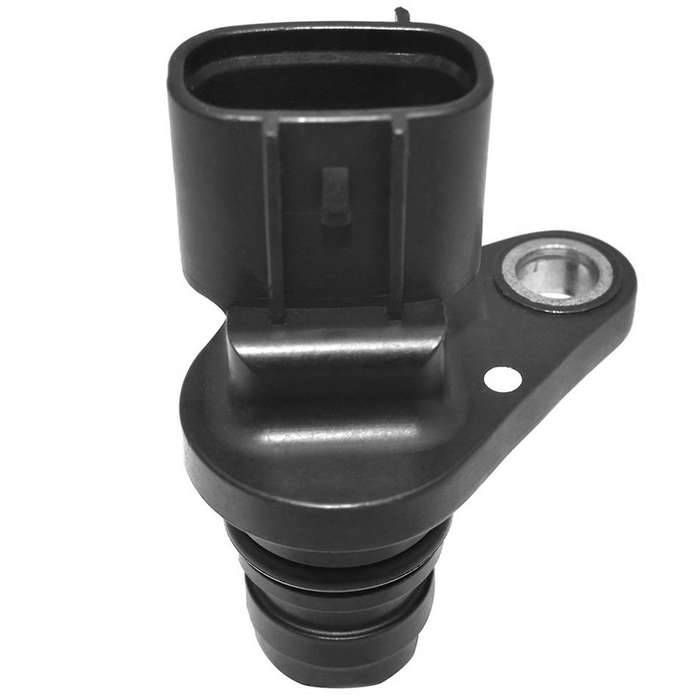 New 8973650370 Camshaft Position Sensor for Chevrolet Silverado Gmc