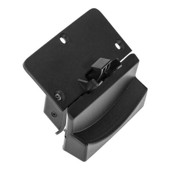 Console Armrest Latch for Dodge Ram 1500 2500 3500 4500 5500 13-17