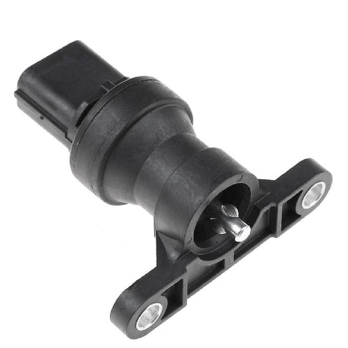 Manual Transmission Output Vehicle Speed Sensor Vss for Acura 94-01