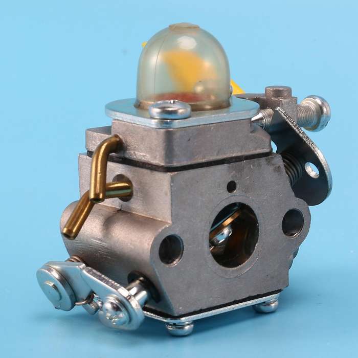 C1u-h60 Carburetor Adjustment Tool for Ryobi Homelite 25cc 30cc S430