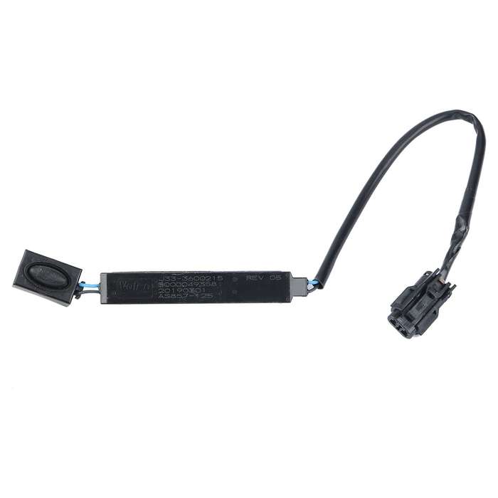 Car Keyless Entry Door Handle Sensor for Chery Tiggo 5/7/8 Arrizo 5/7