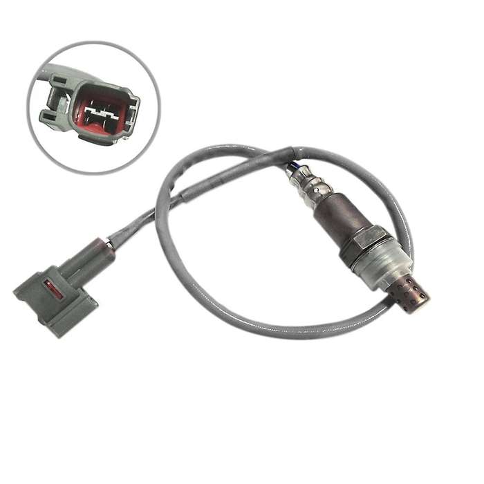 Vtec Solenoid Gasket/spool Valve Filter Screen for Honda