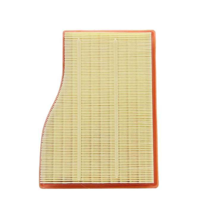 Air Filter+cabin Filter for Mercedes Benz A-class W177 B-class W247