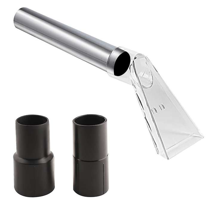 Carpet Vac Extractor Attachment-tool A
