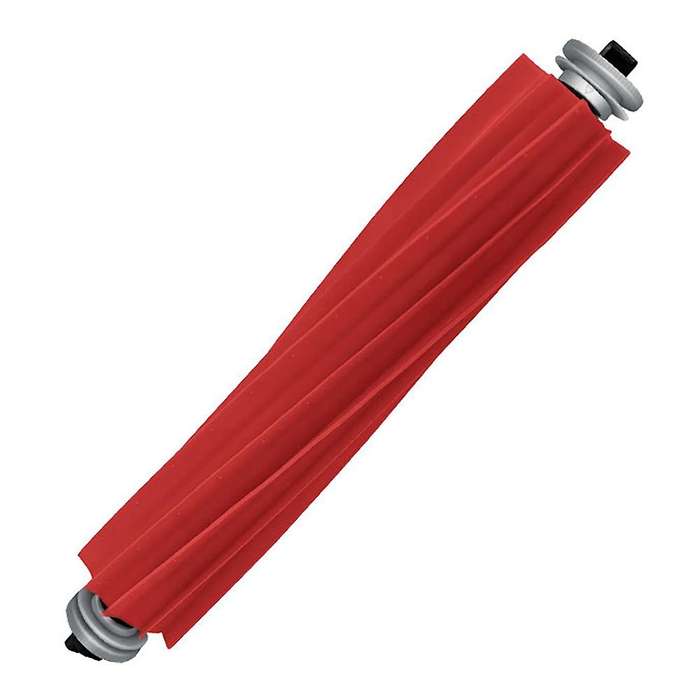 Main Side Brush Mop Cloth Parts for Roborock T8 Robot Vacuum Cleaner
