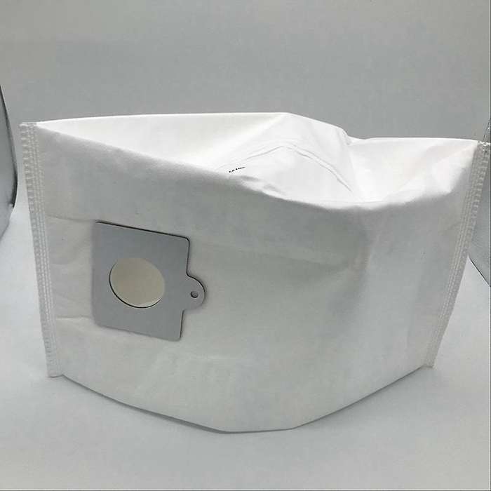 10pcs for Kenmore Q/c Vacuum Bags Airclean Efficiency Dust Bag