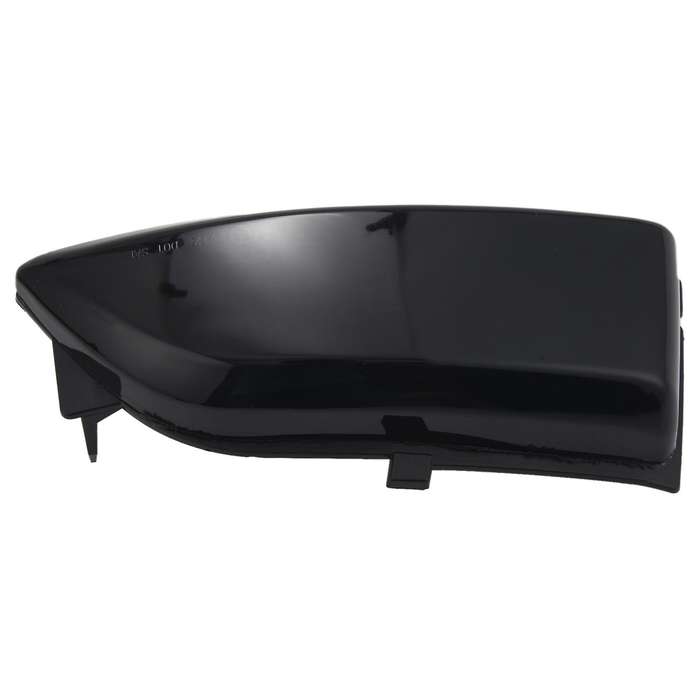 Car Dynamic Led Turn Signal Light Rearview Mirror Indicator Light