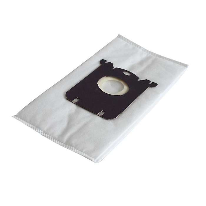 10 Pc/lot Vacuum Cleaner Bags for S-bag Dust Bag Accessories for Philips