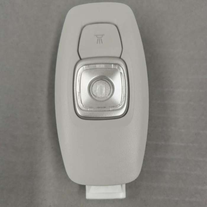 Interior Roof Reading Lamp for Renault Kadjar Megane 4 Clio 4