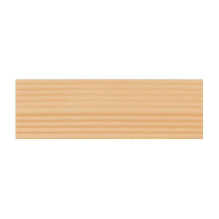 Threshold Ramp Mat Door Sill Scuff Plate Slope Strip for Xiaomi