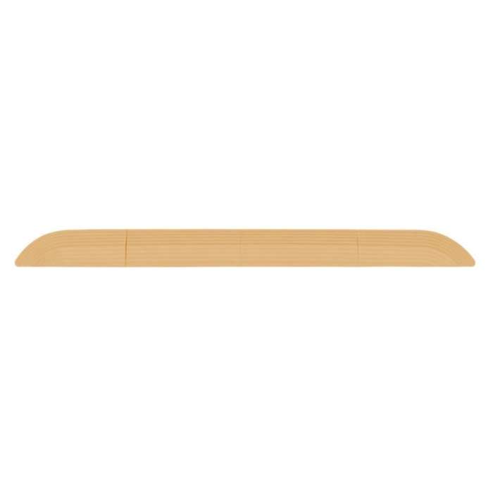 Threshold Ramp Mat Door Sill Scuff Plate Slope Strip for Xiaomi
