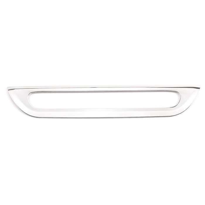 For Toyota Car Rear Tail Stop Brake Light Lamp Frame Cover Trim