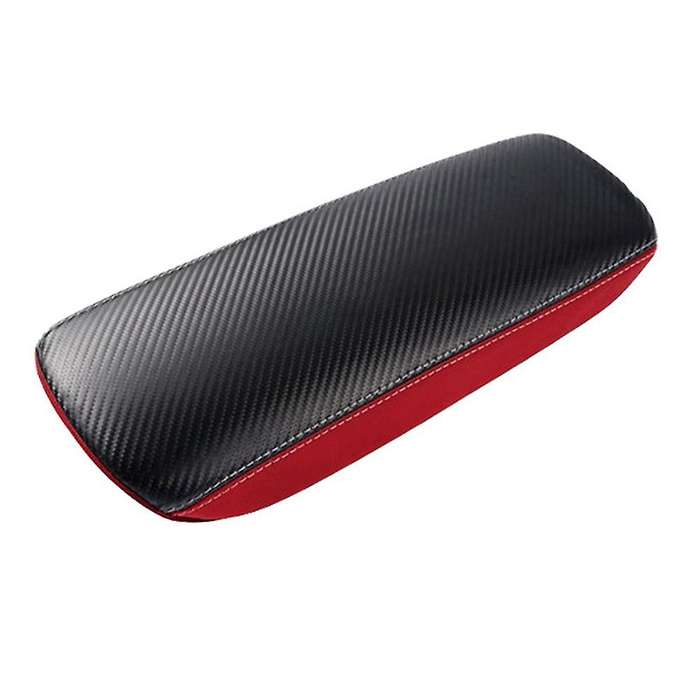 Car Leather Protective Cover Cushion Pad for Toyota Aqua 2021 2022 B